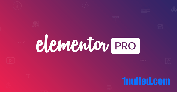 1502508924_elementorpro.png