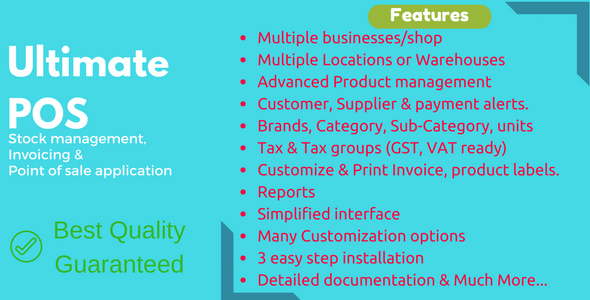 1603377135_ultimate-pos-best-advanced-stock-management-point-of-sale-invoicing-application.png
