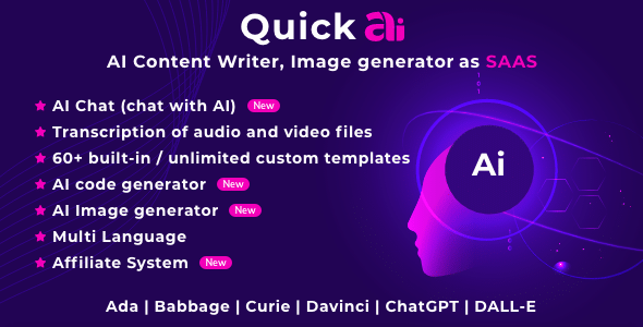 1682046392_quickai-openai-chatgpt-ai-writing-assistant-and-content-creator-as-saas.png