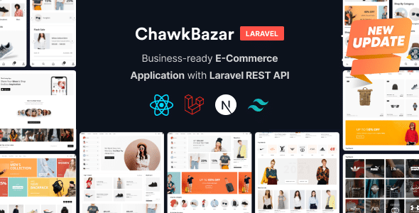 1713435018_chawkbazar-laravel-react-next-rest-api-ecommerce-with-multivendor.png