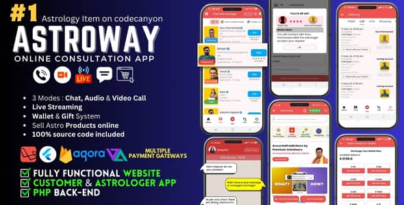 1726797920_astroway-astrology-consultations-chat-audio-video-calls-live-streaming.jpg