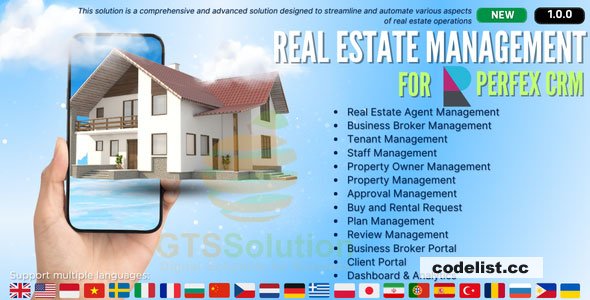 1746427592_real-estate-management-modu.jpg