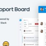 Chat-Support-Board-PHP-Chat-Application-Script.jpg
