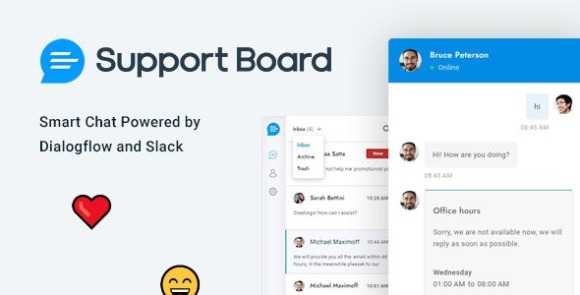 Chat-Support-Board-PHP-Chat-Application-Script.jpg