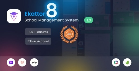 Ekattor-8-School-Management-System-SAAS-Nulled.jpg