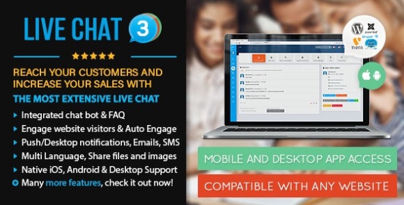 Live-Support-Chat-Live-Chat-PHP-Script.jpg