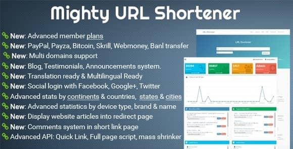 Mighty-URL-Shortener-PHP-Nulled-Script.jpg