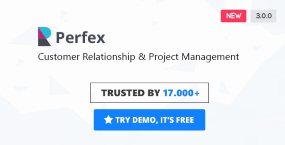 Perfex-Powerful-Open-Source-CRM-Nulled-Script.jpg