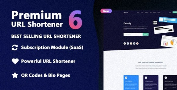Premium-URL-Shortener-Nulled.jpg
