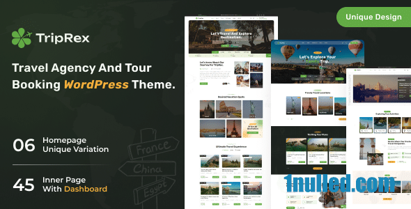 n1715830336_triprex-travel-agency-and-tour-booking-wordpress-theme.png