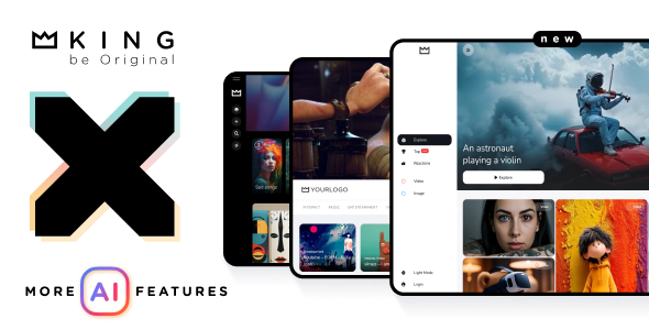 n1749536925_king-viral-magazine-wordpress-theme.png
