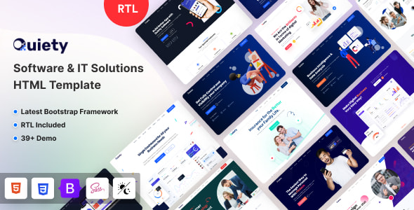 n1749550364_quiety-html.jpg