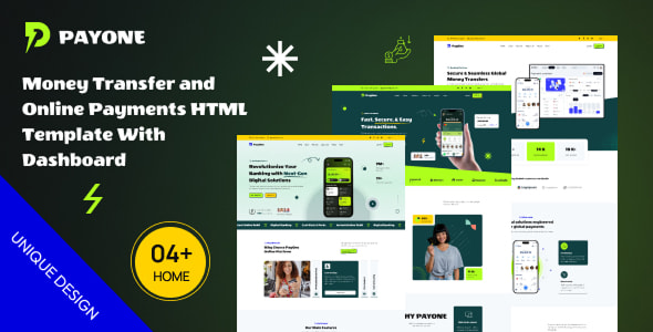 n1750997752_payone-money-transfer-online-payments-html-template-with-dashboard.jpg