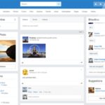 phpFox-Nulled-Download.jpg