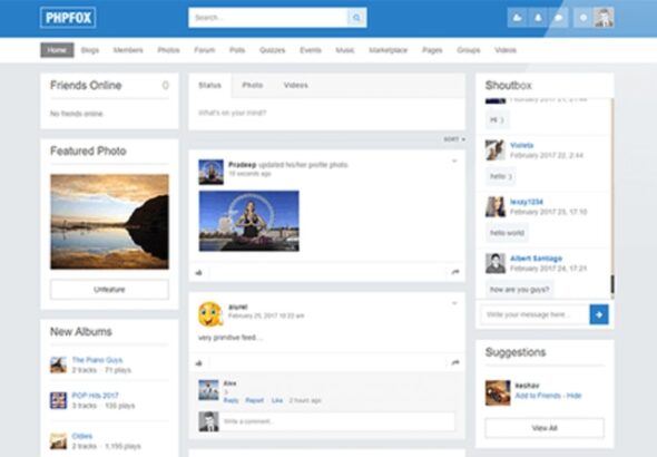 phpFox-Nulled-Download.jpg