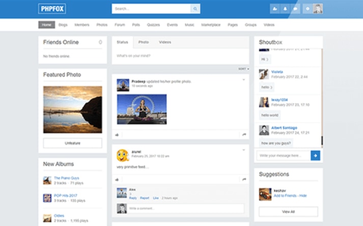 phpFox-Nulled-Download.jpg